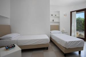 The Square Depandance img18