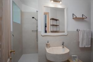 The Square Depandance img20