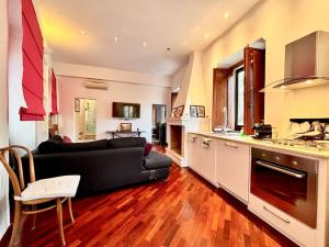 Centre View, Cagliari, Sardegna