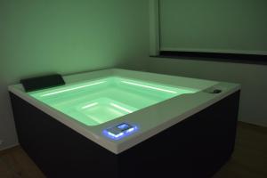 Chic & Charme Luxury Rooms img87