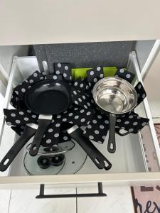 Urban Heart of Bratislava