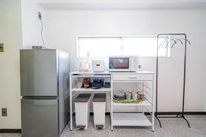 Akihabara Area! Direct to Shibuya, Narita, Haneda