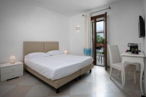 The Square Depandance img7