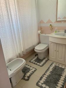 Precioso Duplex en Sanxenxo a 400m de las playas