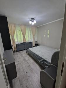 Apartament Luna