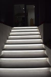 Chic & Charme Luxury Rooms img32