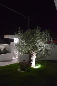 Chic & Charme Luxury Rooms img38