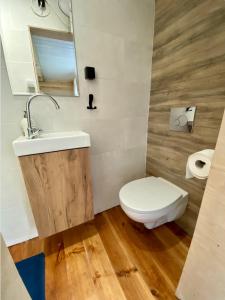 Agroturystyka przy Pracowni Malarstwa i Rzeźby