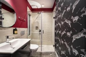 Siesta Hotel Bakırköy