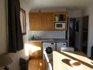 Les Granges dArvieux