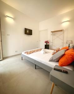 Villa Isma Superior Rooms