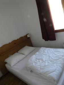 Les Granges dArvieux