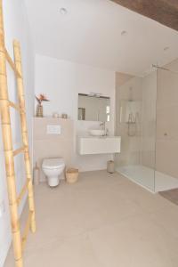 B&B / Chambres d'hotes Chambres d-hotes : photos des chambres