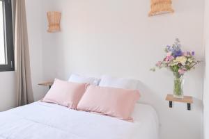 B&B / Chambres d'hotes Chambres d-hotes : photos des chambres