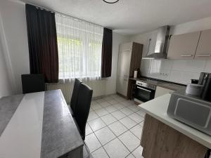 kukione Ferienwohnung