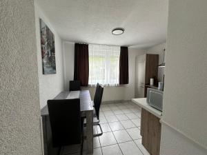 kukione Ferienwohnung