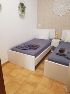 2-bedroom apartment 590