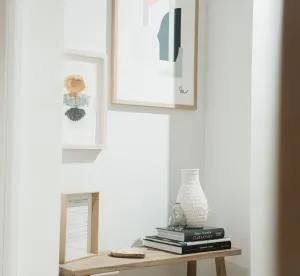 Rincón del Mercado - 巴列埃尔莫索