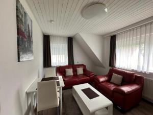 kukione Ferienwohnung