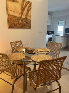 Rincón de María- segunda línea de playa-GANADOR TRAVELLER AWARDS 2025