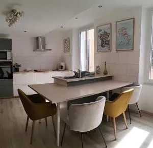 La Provence vous Attend***!!! - 1er étage - Tartonne