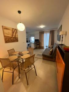 Rincón de María- segunda línea de playa-GANADOR TRAVELLER AWARDS 2025