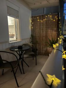 Rincón de María- segunda línea de playa-GANADOR TRAVELLER AWARDS 2025