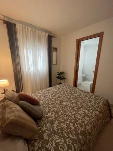 Rincón de María- segunda línea de playa-GANADOR TRAVELLER AWARDS 2025