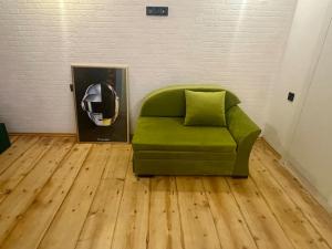 Terracotta Studio - Ideal Tourist Hub