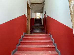 Terracotta Studio - Ideal Tourist Hub