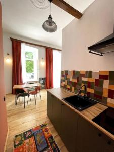 Terracotta Studio - Ideal Tourist Hub