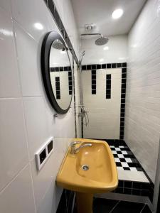 Terracotta Studio - Ideal Tourist Hub