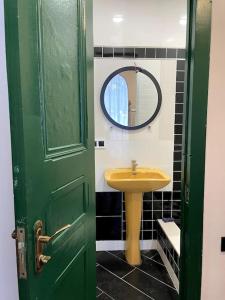 Terracotta Studio - Ideal Tourist Hub