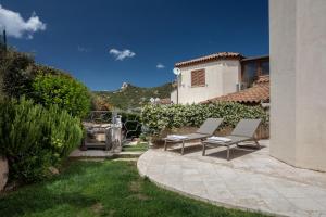 Le Maree Apartments img71