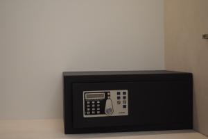 Chic & Charme Luxury Rooms img97