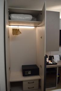 Chic & Charme Luxury Rooms img96