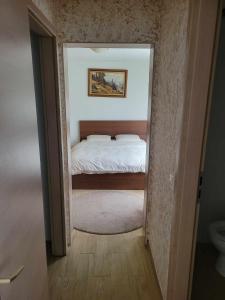 Appartements Appartement Entre Strasbourg Et Colmar - Proche d'Europa Park : photos des chambres
