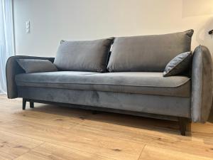 Premium Apartamenty Grunwaldzka 25