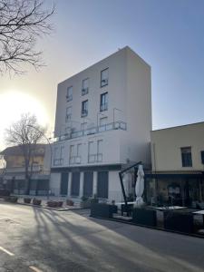 Catalogna10 Rooms img20