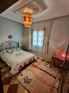 Maison Zaitouna