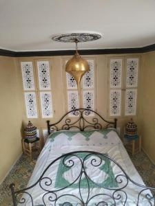 Maison Zaitouna