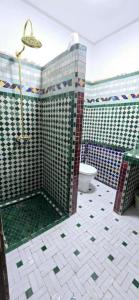 Maison Zaitouna