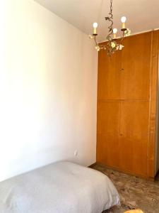 Apartment mit 3 Schlafzimmern