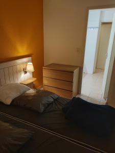 Le Cap dAgde résidence Odalys St Loup 2 pièces en RDC 38 m2 avec terrasse