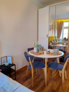 Apartamenty Piekary 11 przy Wiśle by Rentoom