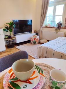 Apartamenty Piekary 11 przy Wiśle by Rentoom