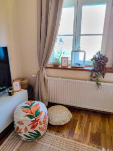 Apartamenty Piekary 11 przy Wiśle by Rentoom