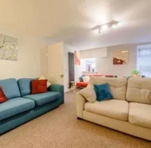 The Railway - Lamphey