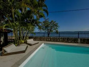 Casa da Lagoa - Ponte dos Leites