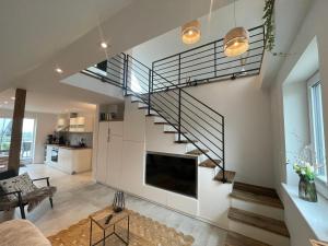 FeWo „Am alten Eifelhaus“